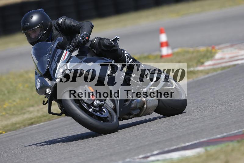 /16 26.05.2026  FREERIDE TRAINING ADR/Gruppe B und M/22